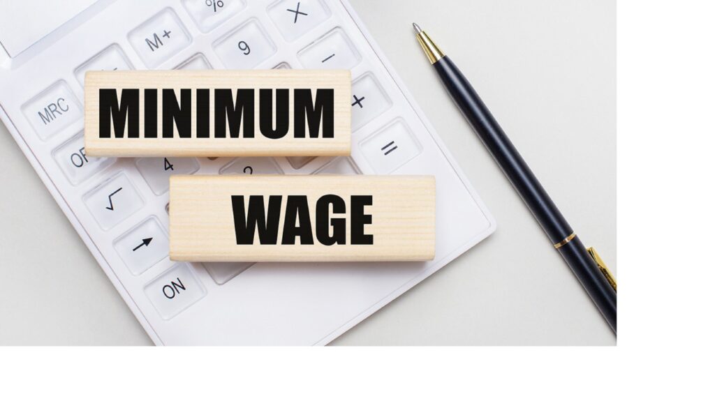 New-Minimum-Wage-Coming-December-1st-2025