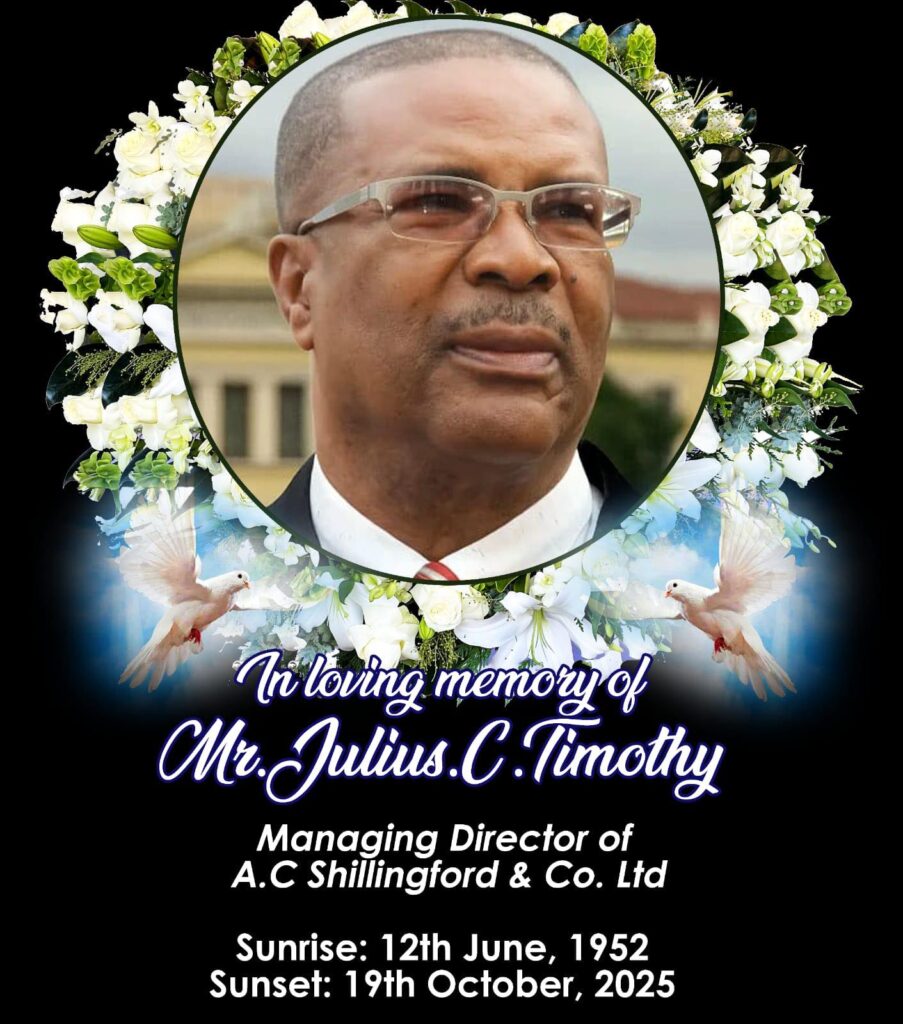 Official-Funeral-for-Former-Minister-Julius-Timothy-Set-for-November-15-2025