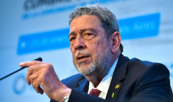 PM-Gonsalves-Reports-Death-Threats-Ahead-of-St.-Vincents-November-27-General-Election