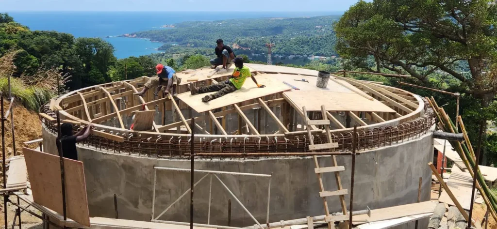 Paix-Bouche-Water-Enhancement-Project-set-to-be-commissioned-this-month