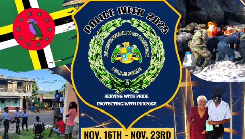 Police-Week-2025-Kicks-Off-in-Dominica