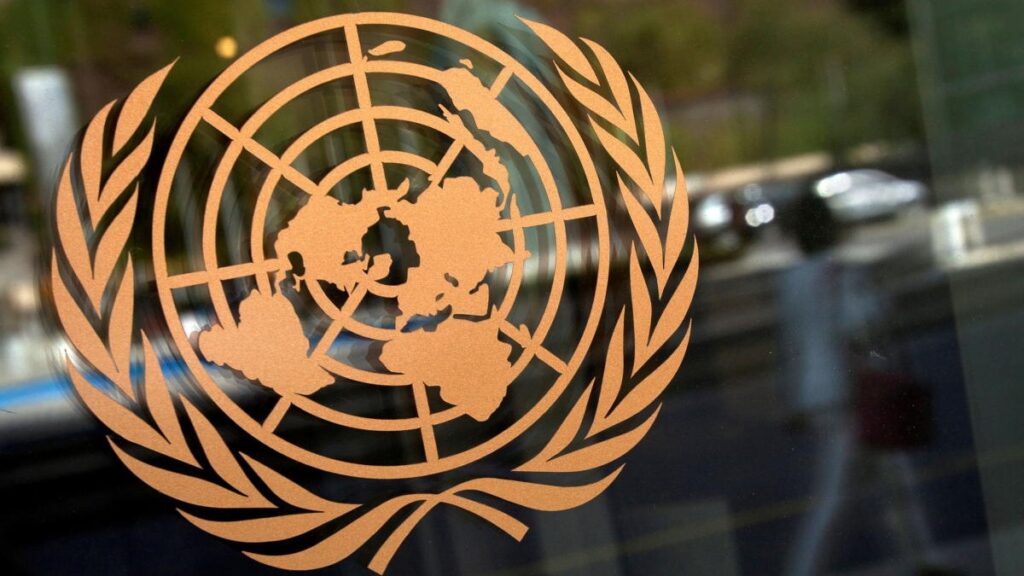 UN-kicks-off-process-to-elect-next-secretary-general