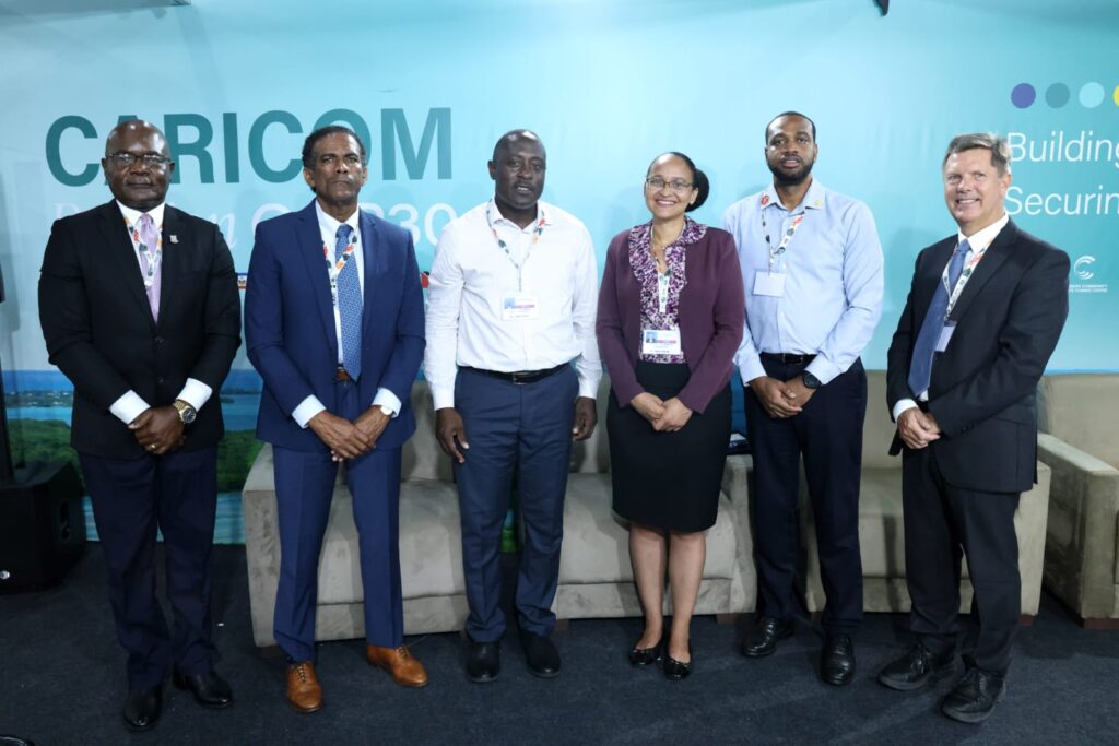 Virgin-Islands-Charts-New-Path-for-Climate-Finance-at-COP30-with-2026-Trust-Fund-Launch-on-the-Horizon