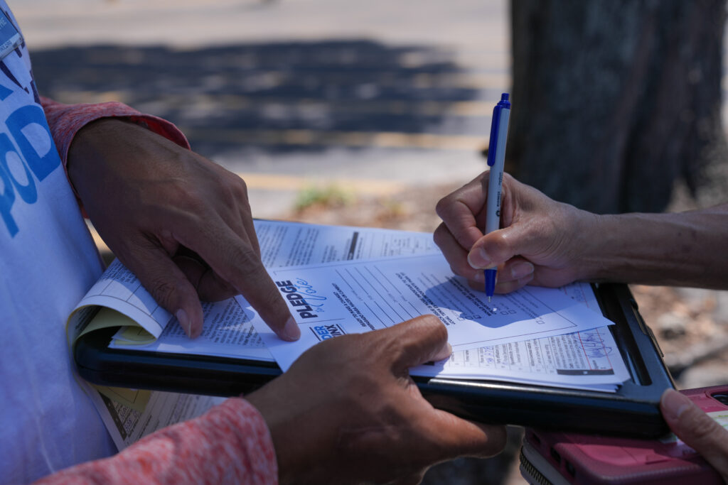 Voter-Confirmation-Ongoing-Despite-Pause-in-New-Registrations-scaled