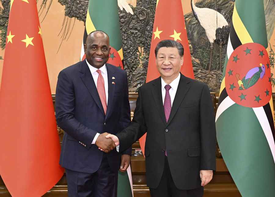 China-to-Fund-Major-Road-Rehabilitation-in-Northern-Dominica