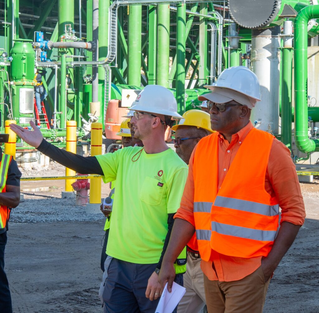 Dominicas-Geothermal-Power-Plant-Nears-Completion