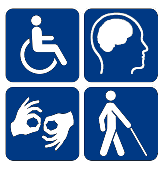 Improving-Accessibility-for-Persons-with-Disabilities-in-Dominica