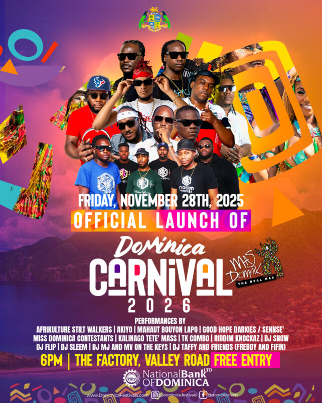 Mas-Domnik-2026-Launch-Kicks-Off-Carnival-Season