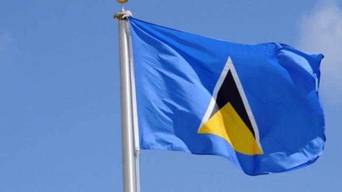 St.-Lucians-head-to-polls-to-elect-new-government-on-Monday